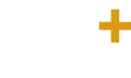 safbet Responsible