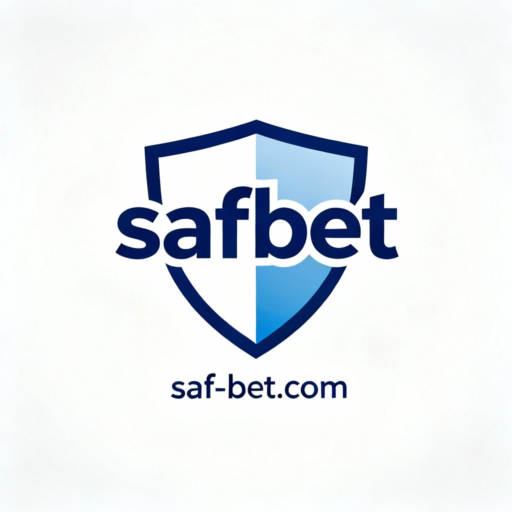safbet