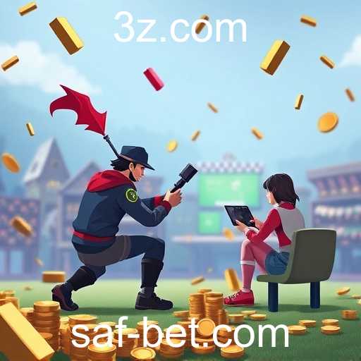 Emerging Technologies Transform the Betting Landscape