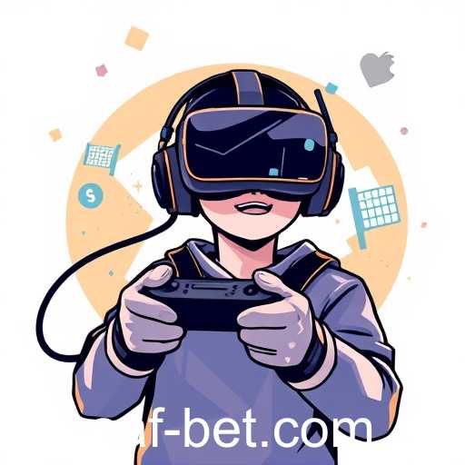 Emerging Trends in Online Gaming