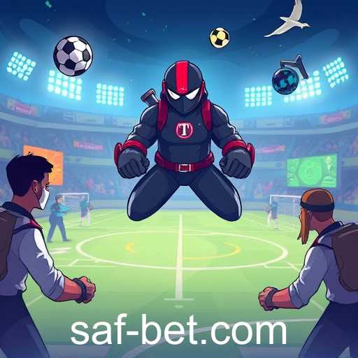 Evolution of Gaming Platforms and Online Engagement