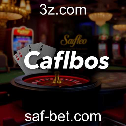 The Evolution of Online Betting in Modern Times