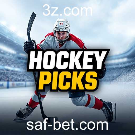 The Evolution of Sports Betting in the Digital Age