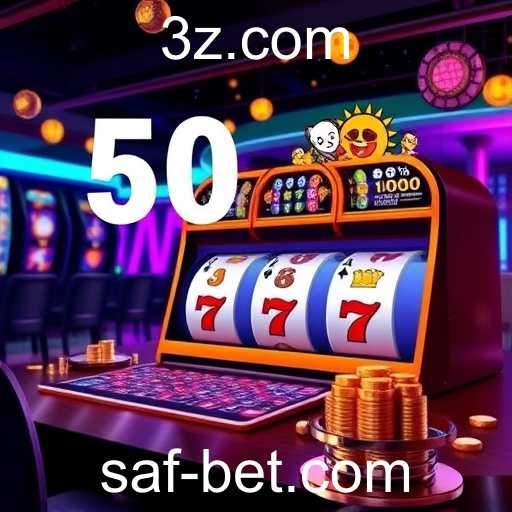 Global Shift in Online Betting Trends