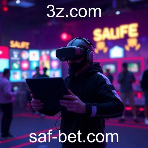Exploring Innovations in Online Entertainment Platforms