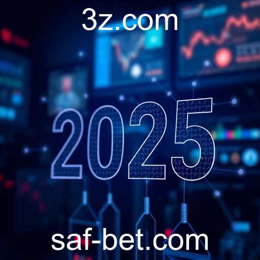 Safbet Evolves in Dynamic Web Landscape