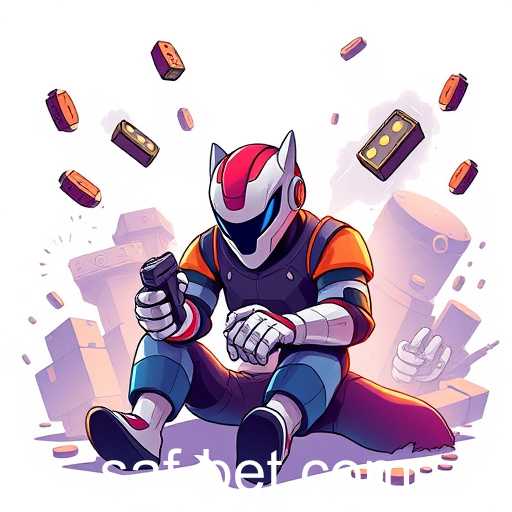 The Rise of Safbet: Gaming in 2025