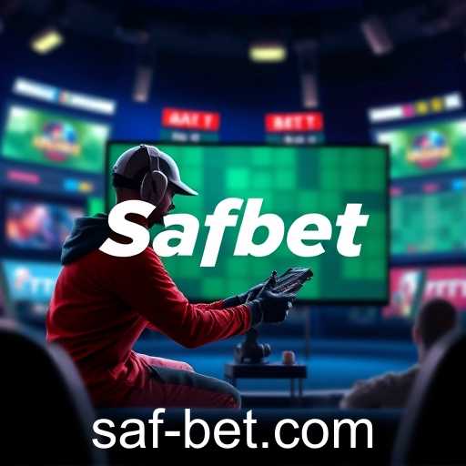Safbet Continues to Thrive Amid Industry Changes