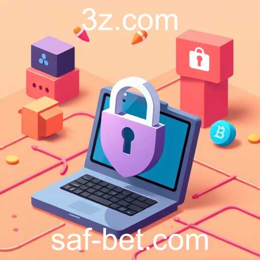 Safbet: The Rise of a Popular Platform